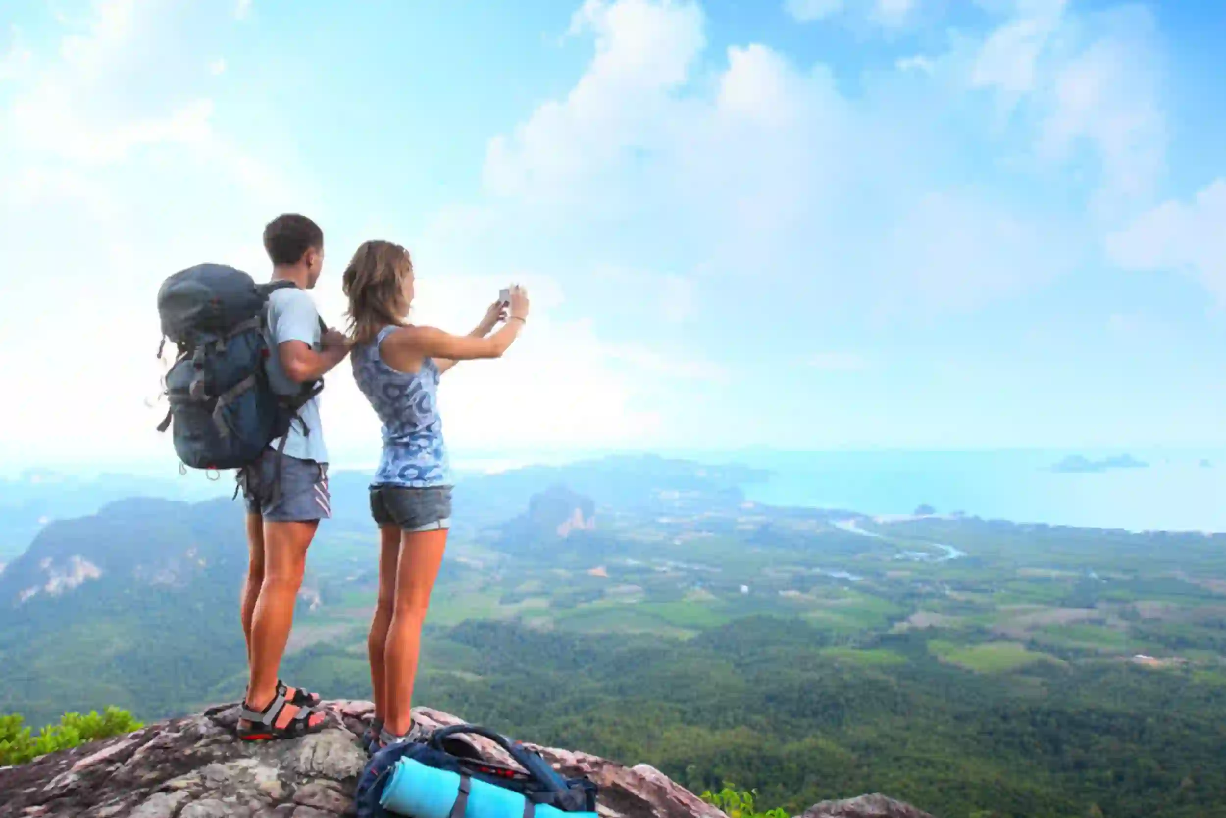 madurai-kerala-packages